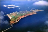 Helgoland