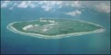 source: www.theworldofgeography.com Nauru